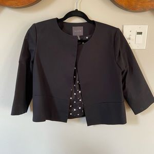 The Limited Blazer Size 8